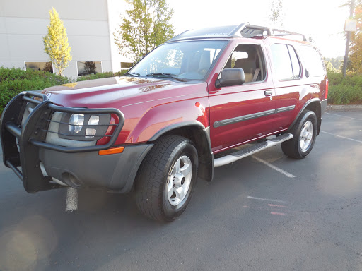 Used Car Dealer «FLAMINGO MOTORS», reviews and photos, 19501 Woodinville Snohomish Rd, Woodinville, WA 98072, USA