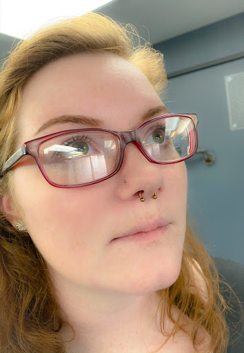 Explore honey pot tattoo ideas, creative tattoo ideas in Springfield, available at Body Piercing By Qui Qui