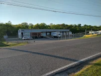 Birmingham Air Freight Inc - Car repair in Birmingham, AL, Birmingham - Rated 4.1/5