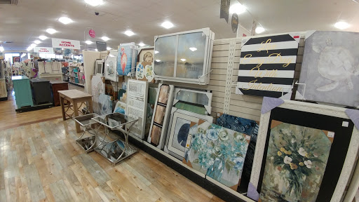 Department Store «HomeGoods», reviews and photos, 7755 N Oracle Rd, Oro Valley, AZ 85704, USA