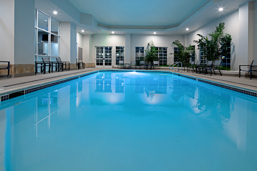 Embassy Suites by Hilton Monterey Bay Seaside image