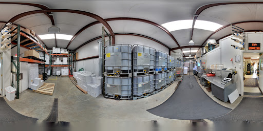 Winery «Ocoee Winery Inc», reviews and photos, 5365 Waterlevel Hwy, Cleveland, TN 37323, USA