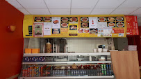 Photos du propriétaire du Délice Kebab à Loudéac - n°12