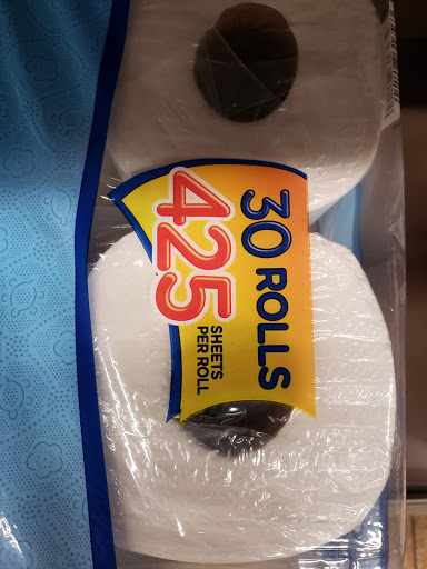 Supermarket «ALDI», reviews and photos, 16971 Clover Rd, Noblesville, IN 46060, USA