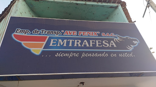 Emtrafesa