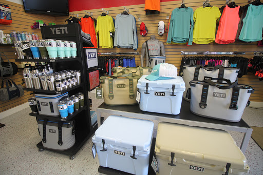 Running Store «Clever Training», reviews and photos, 1519 Gulf Blvd #1, Indian Rocks Beach, FL 33785, USA