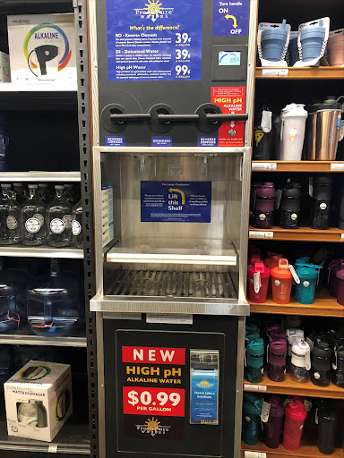 Grocery Store «Whole Foods Market», reviews and photos, 6853 S York St #119, Centennial, CO 80122, USA