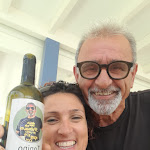 Photo n°1 de l'avis de giovanni.o fait le 27/06/2022 à 15:49 sur le  Bagno Vally 57-58 à Cesenatico