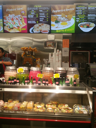 Supermarket «Vallarta Supermarkets», reviews and photos, 7900 Imperial Hwy, Downey, CA 90242, USA