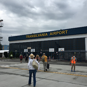 keep it up Ithaca favorite Recenzii și Informații Aeroportul Internațional Transilvania din Târgu Mureș  - Mures, Inchiriere de masini - 3.8