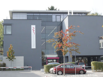 Akademie für Kommunikation Stuttgart