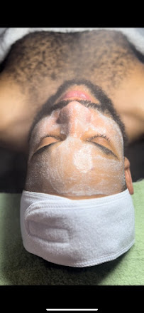 Pure Vanity Beauty Studio - Photo 6 - Car repair in Hartford, CT, Hartford