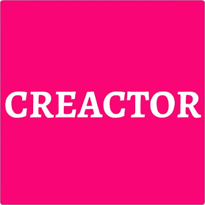 CreActor