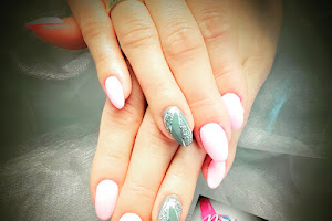 Nicole's Beauty Nails