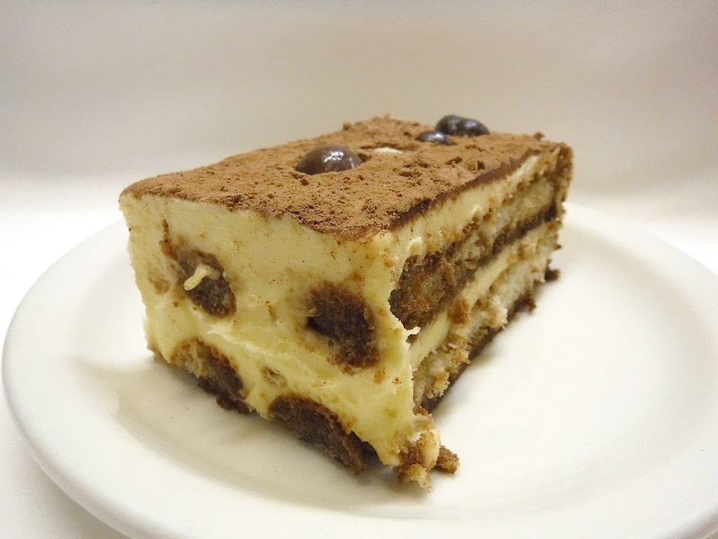 Pipily's Authentic Italian Food 81144