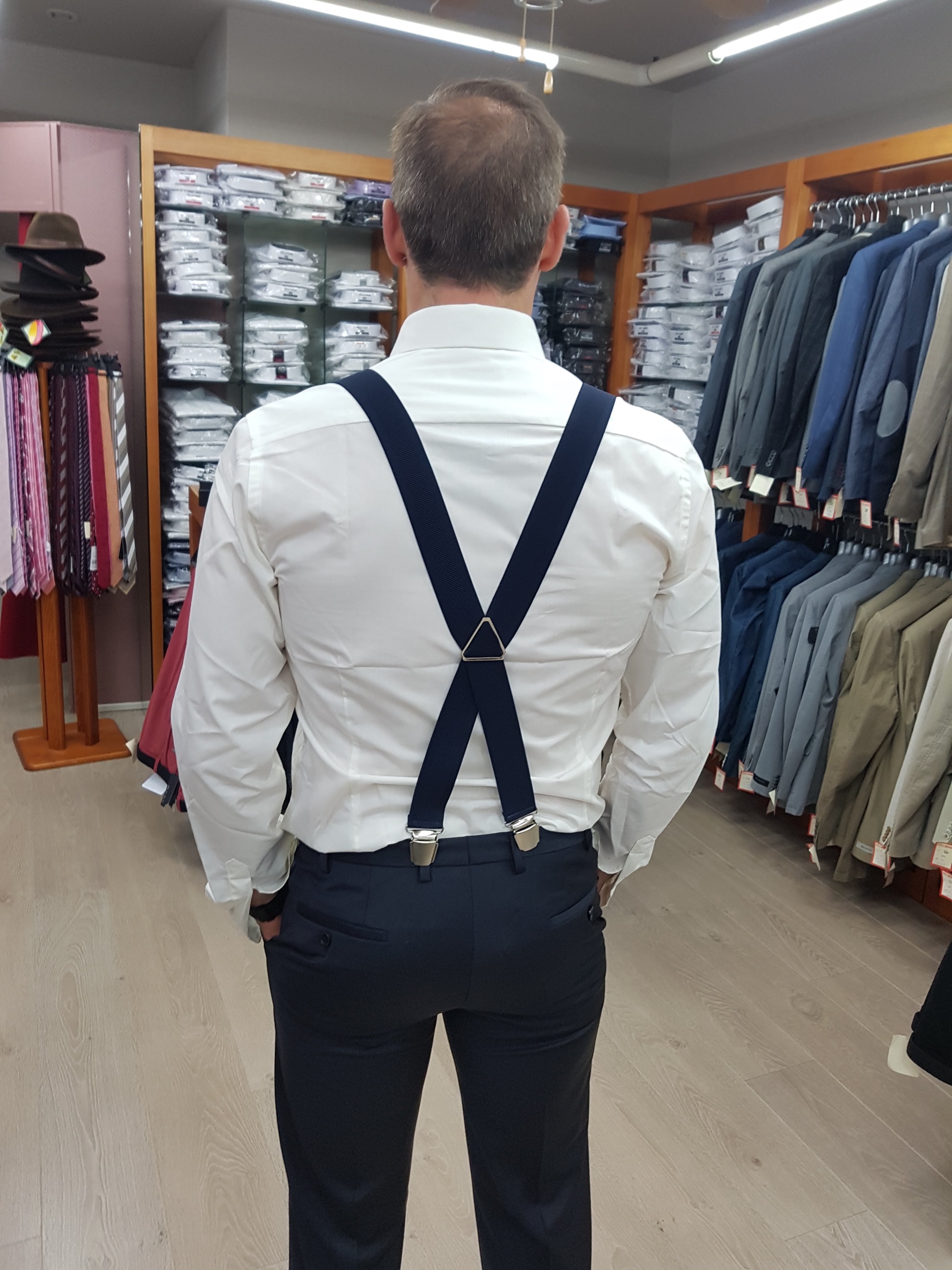 Photo n° 4 de l'avis de Michael.e fait le 03/05/2018 à 10:15