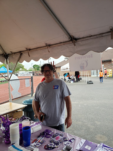 Stadium «Clifton Stadium», reviews and photos, 350 Piaget Ave, Clifton, NJ 07011, USA