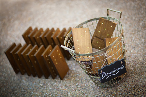 Tourist Attraction «Winfrey Point», reviews and photos, 950 E Lawther Dr, Dallas, TX 75218, USA