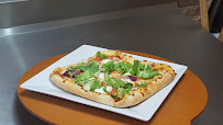 Photos du propriétaire du Pizzeria Must Pizza à Noyon - n°2