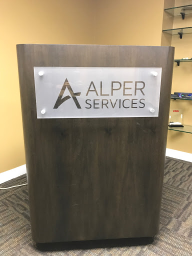 Commercial Printer «Cushing», reviews and photos, 213 W Institute Pl Suite 200, Chicago, IL 60610, USA