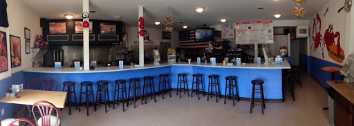 Coffee Store «Hungry Shark», reviews and photos, 1808 Coastal Hwy, Dewey Beach, DE 19971, USA