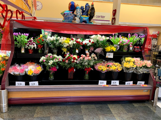 Supermarket «Stop & Shop», reviews and photos, 1220 Hamburg Turnpike, Wayne, NJ 07470, USA