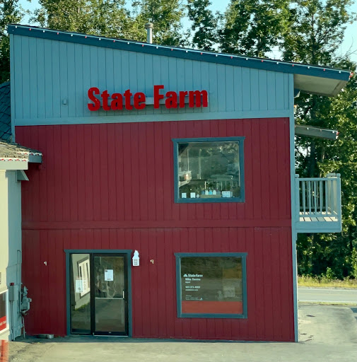 Auto Insurance Agency «State Farm: Mike Devine», reviews and photos