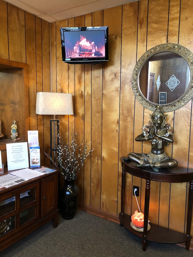 Therapeutic Therapies 23974