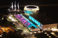 Arena Americas - Photo 9 - Car repair in Oak Creek, WI, Racine