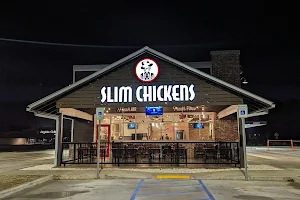 Slim Chickens image