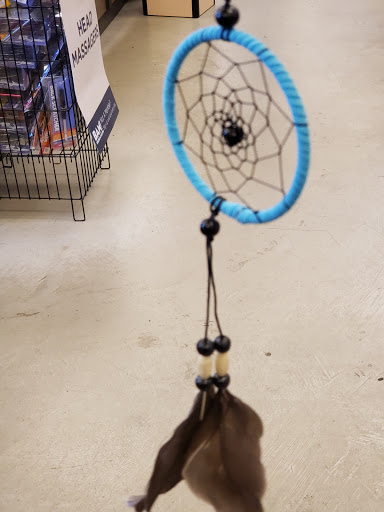 Book Store «Books-A-Million», reviews and photos, 3005 Clarendon Blvd, New Bern, NC 28562, USA