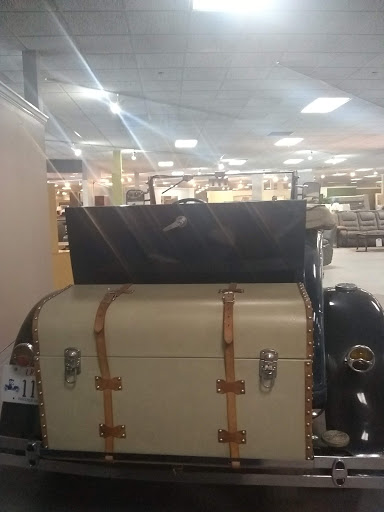 Furniture Store «Granite Furniture», reviews and photos, 1475 W 9000 S, West Jordan, UT 84088, USA