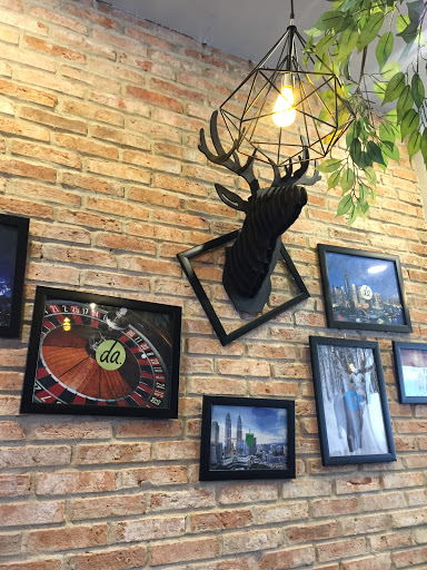 Top 15 cửa hàng alley Huyện Bình Giang Hải Dương 2022