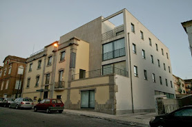 Hotel José Alberto