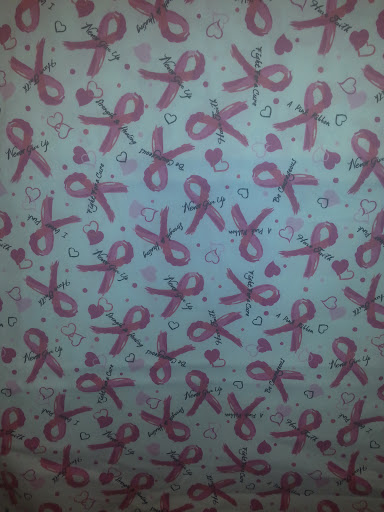 Fabric Store «Jo-Ann Fabrics and Crafts», reviews and photos, 1380 Dogwood Dr SE, Conyers, GA 30013, USA