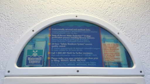 Grocery Store «Grocery Outlet Bargain Market», reviews and photos, 825 W 11th St, Tracy, CA 95376, USA