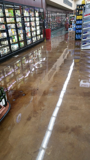 Grocery Store «Orlando Market», reviews and photos, 18754 CA-26, Linden, CA 95236, USA