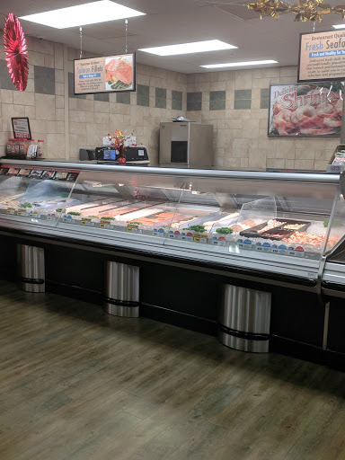 Supermarket «Stater Bros. Markets», reviews and photos, 1131 N State College Blvd, Anaheim, CA 92806, USA