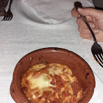 Photo n°2 de l'avis de Salvatore.i fait le 23/02/2020 à 13:18 sur le  O' Pagliarone à Monteforte Irpino