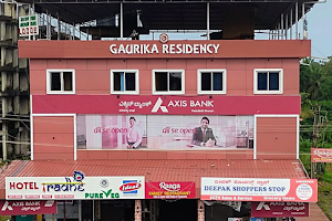 Gaurika Residency Lodging and Boarding image