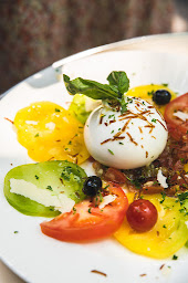 Photo n°130 de Triadou Haussmann à Paris ()