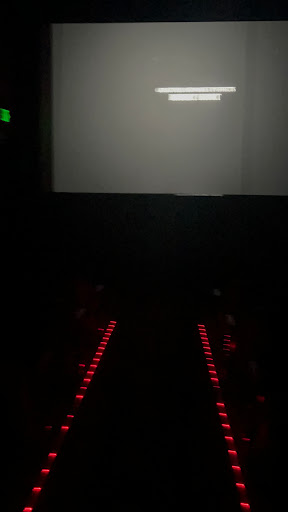 Movie Theater «Springfield Theater», reviews and photos, 26 Main St, Springfield, VT 05156, USA