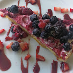 Photo n°1 de l'avis de Lurdes.o fait le 26/06/2023 à 12:50 sur le  Bem Cozinhado à Souto