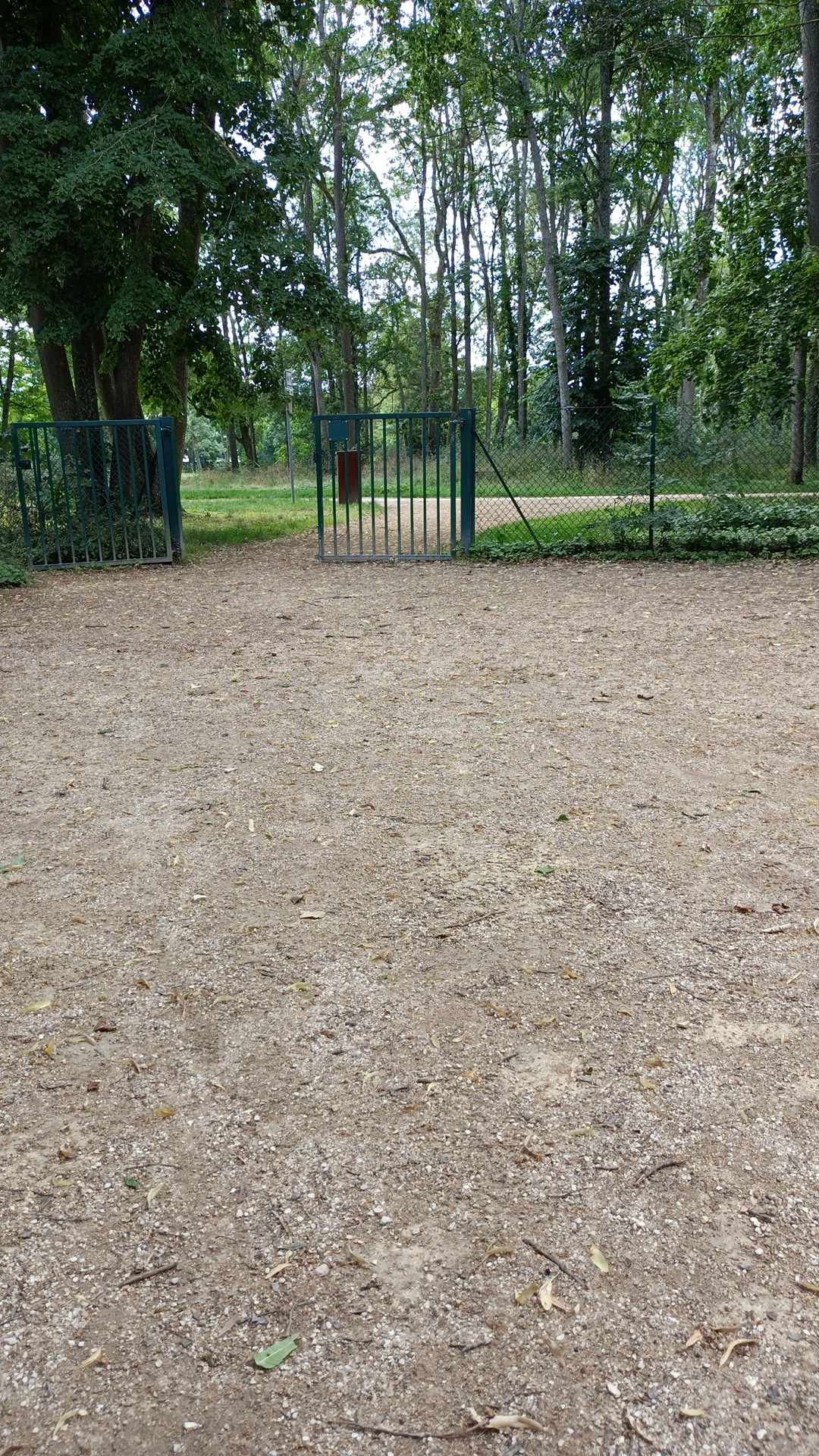 Photo n° 2 de l'avis de Abdelhafid.j fait le 25/07/2021 à 13:38