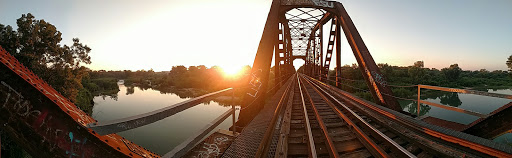 Golf Club «Quail Creek Golf Club», reviews and photos, 2701 Airport Highway 21, San Marcos, TX 78666, USA