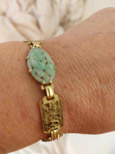 Pawn Shop «ABC PAWN COIN & JEWELRY», reviews and photos, 6074 State Rd, Parma, OH 44134, USA