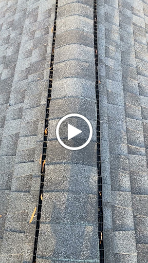 Roofing Contractor «Charlotte Pro Roofing», reviews and photos