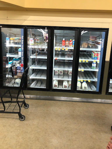 Grocery Store «Safeway», reviews and photos, 411 Three Rivers Dr, Kelso, WA 98626, USA