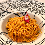 Photo n°12 de l'avis de Luis.a fait le 18/06/2022 à 15:23 sur le  Ristorante la Tabaccaia, Vendita e Degustazione Prodotti Fattoria Il Cipresso à Arezzo