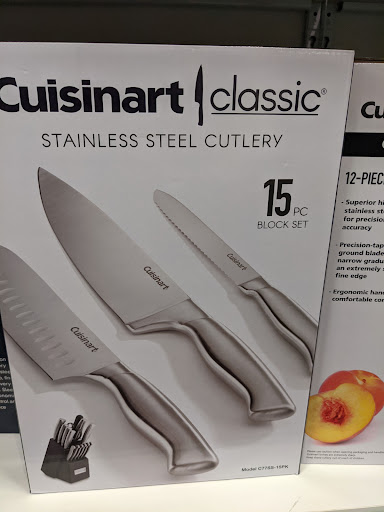 Department Store «JCPenney», reviews and photos, 1950 Prairie Center Pkwy, Brighton, CO 80601, USA